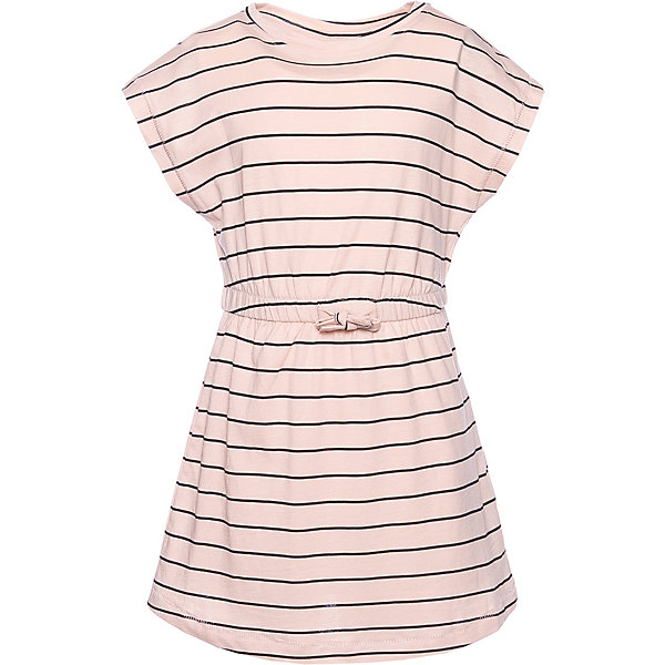 KIDS ONLY Платье KIDS ONLY платье only only on380ewuvp87