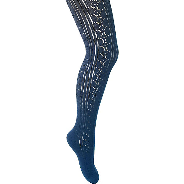 

Колготки ГАММА, Темно-синий, Колготки ГАММА