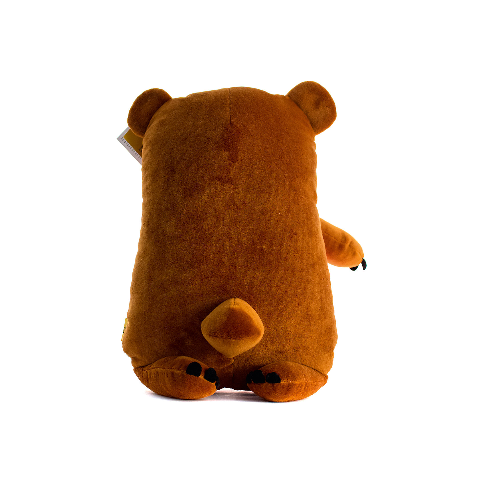 фото Мягкая игрушка tallula медведь, 45 см Kiddieart