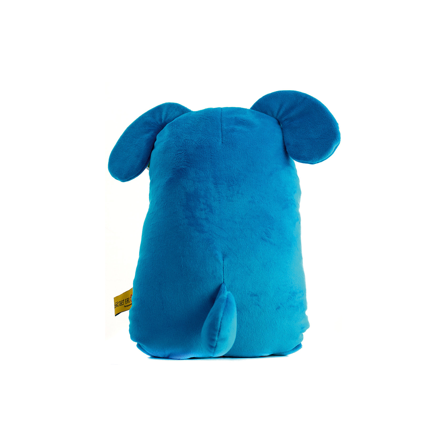Мягкая игрушка Собака, 45 см Tallula 13788046