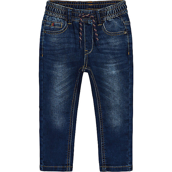 

Джинсы Mayoral, Темно-синий, Джинсы Mayoral