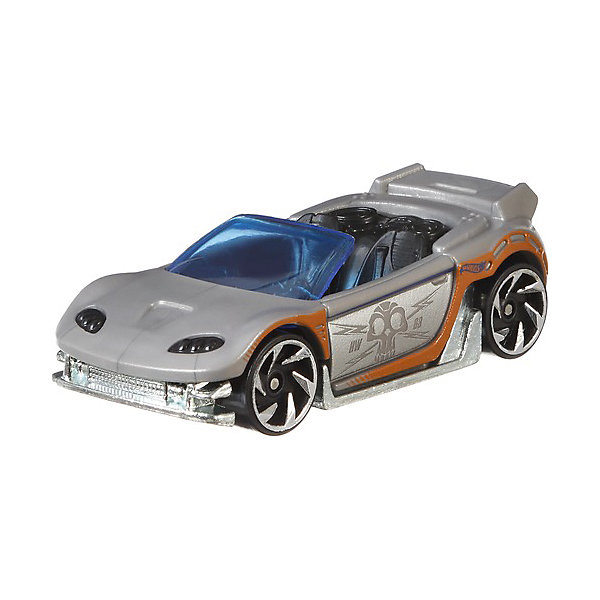 

Машинка Hot Wheels Color Shifters Trak Tune, меняет цвет, Разноцветный, Машинка Hot Wheels Color Shifters Trak Tune, меняет цвет