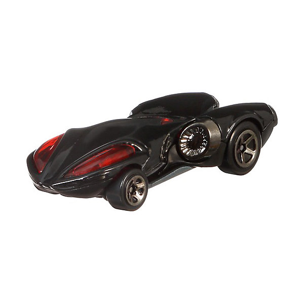 

Машинка Hot Wheels DC Charaster Cars Чёрная манта, Разноцветный, Машинка Hot Wheels DC Charaster Cars Чёрная манта