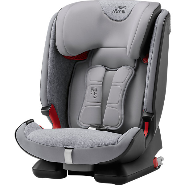 

Детское автокресло Britax Roemer ADVANSAFIX IV M Grey Marble Highline, Серый, Детское автокресло Britax Roemer ADVANSAFIX IV M Grey Marble Highline