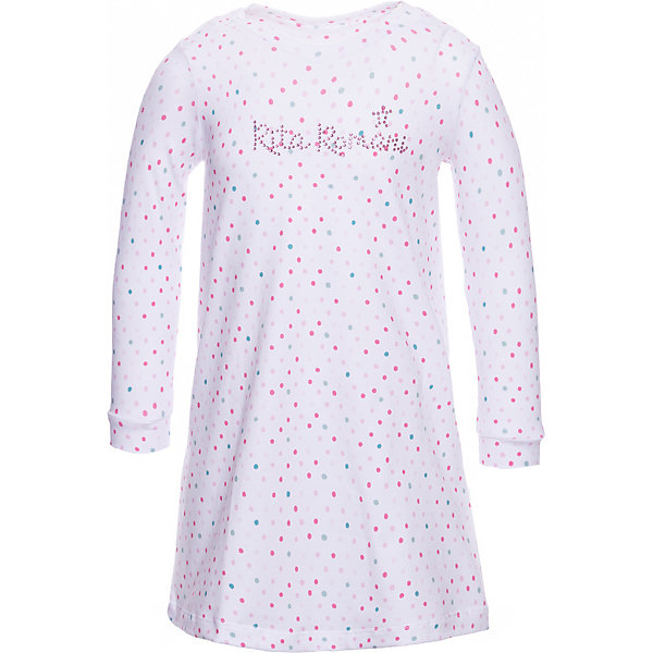 Ночная сорочка Ritta Romani 13893620