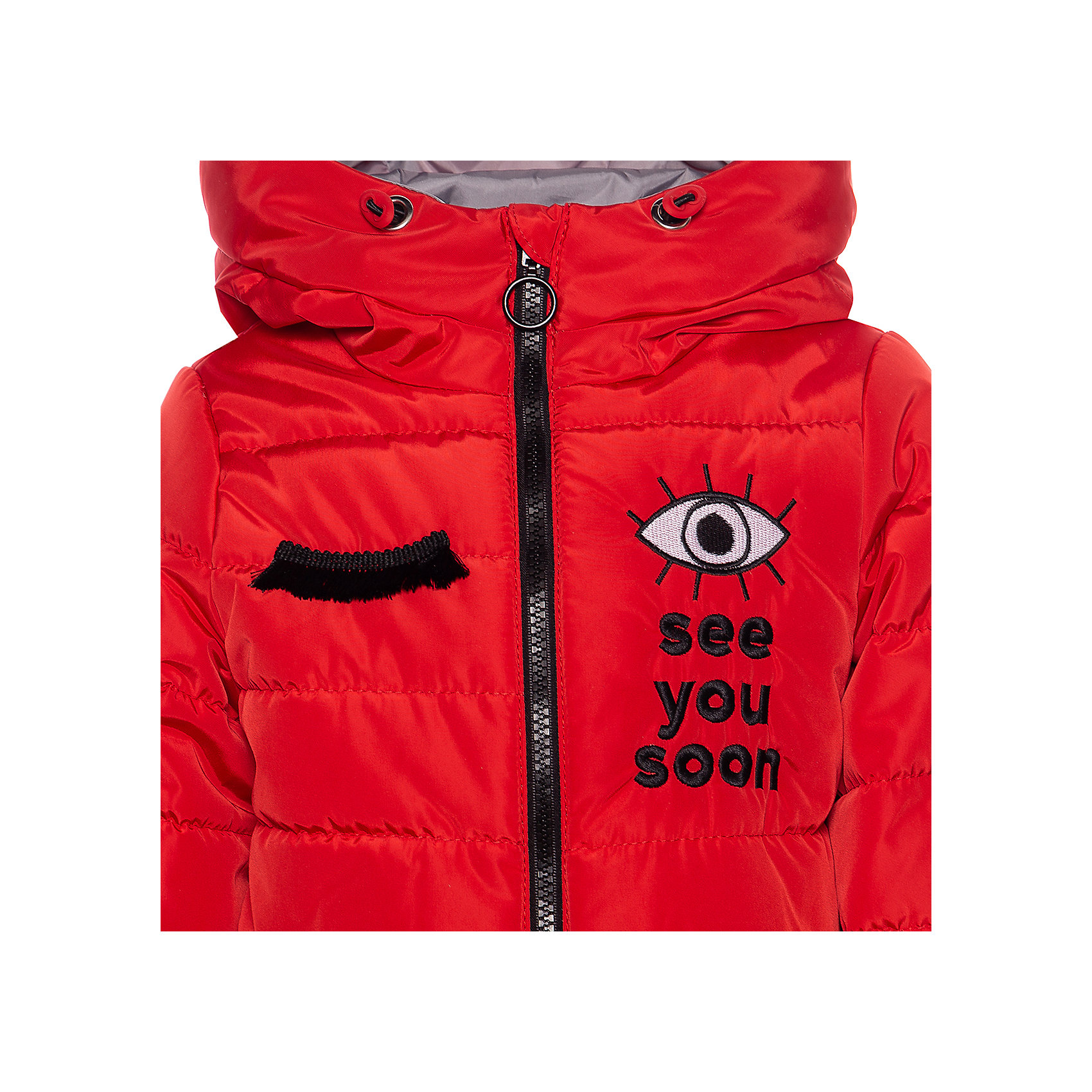 Комплект : куртка и брюки BOOM by Orby 14000316