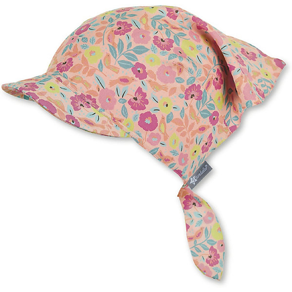 

Косынка Sterntaler, Mehrfarbig, Косынка Sterntaler