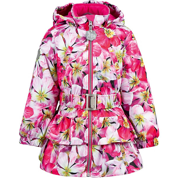 

Демисезонная куртка Kerry Polly, Розовый, Демисезонная куртка Kerry Polly