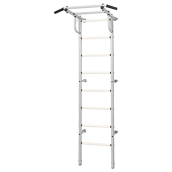 

Шведская стенка Kett-Up Acrobat 1, Серый, Шведская стенка Kett-Up Acrobat 1