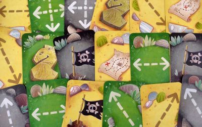 Шакал Карточная Игра Купить