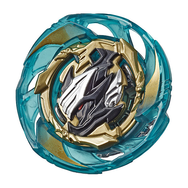 фото Волчок beyblade burst rise hypersphere эйр найт k5 hasbro