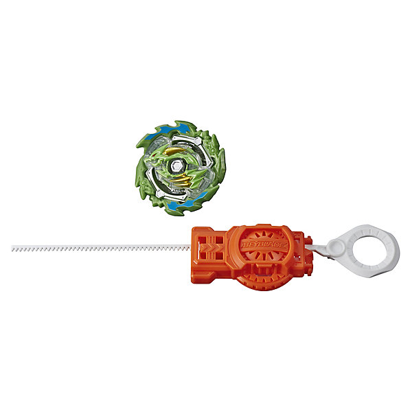 

Волчок Beyblade с пусковым устройством Burst Rise Hypersphere Эйс Драгон D5, Разноцветный, Волчок Beyblade с пусковым устройством Burst Rise Hypersphere Эйс Драгон D5