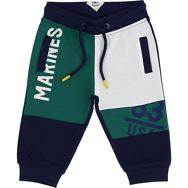 

Спортивные брюки Original Marines, Темно-синий, Спортивные брюки Original Marines