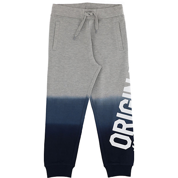 

Спортивные брюки Original Marines, Разноцветный, Спортивные брюки Original Marines