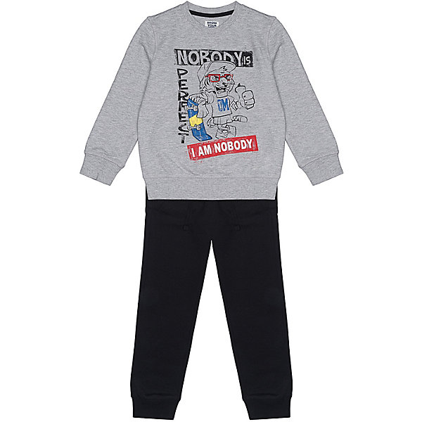 Original Marines Костюм спортивный Original Marines костюм спортивный malaeva malaeva mp002xw1hr1n