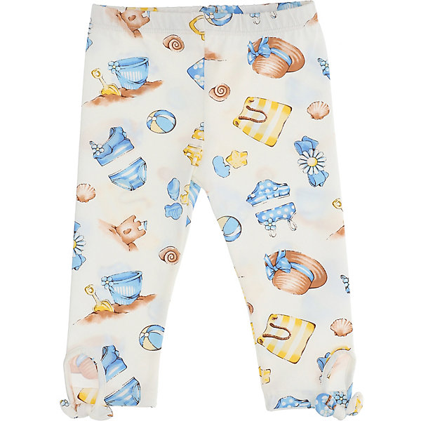 

Леггинсы Original Marines, Разноцветный, Леггинсы Original Marines