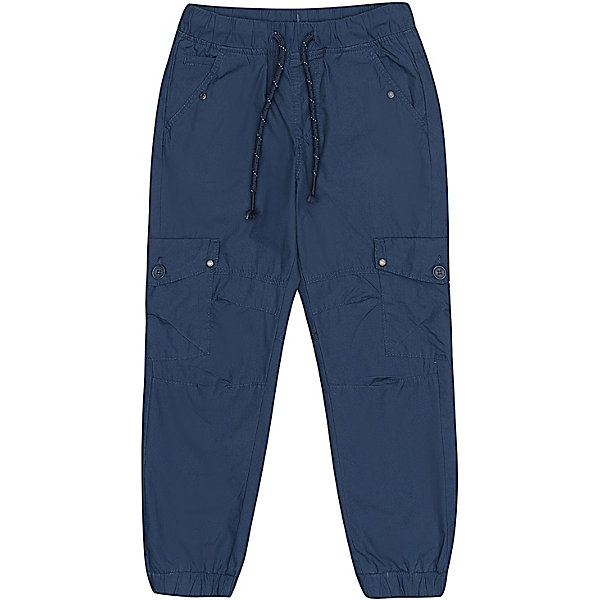 

Брюки Original Marines, Голубой, Брюки Original Marines