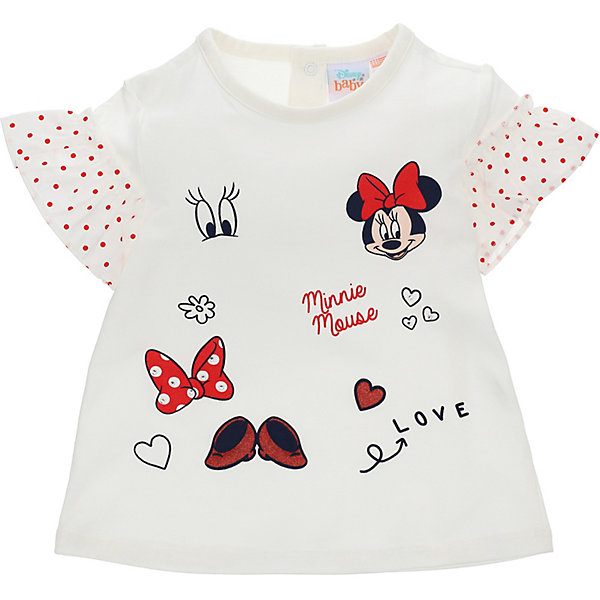 

Футболка Original Marines, Белый, Футболка Original Marines