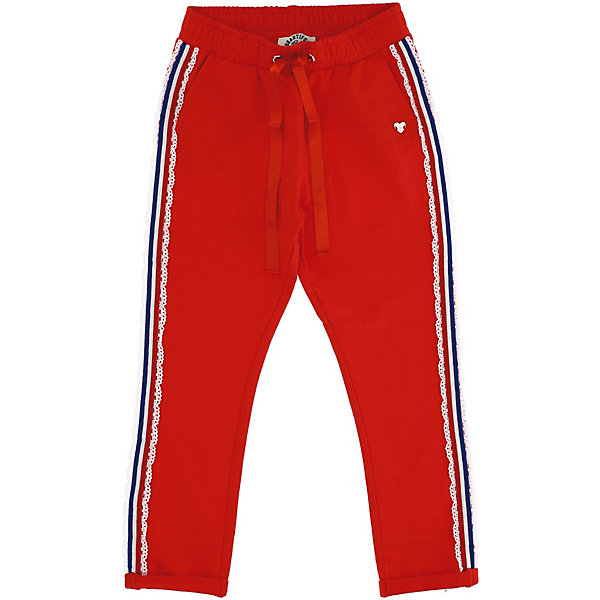 

Спортивные брюки Original Marines, Красный, Спортивные брюки Original Marines