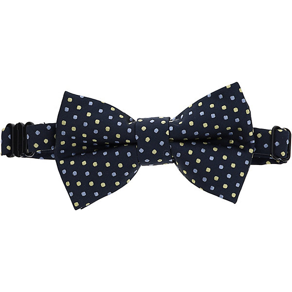 

Галстук бабочка Original Marines, Разноцветный, Галстук бабочка Original Marines