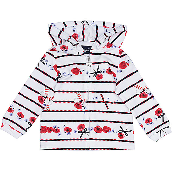 

Толстовка на молнии Original Marines, Разноцветный, Толстовка на молнии Original Marines