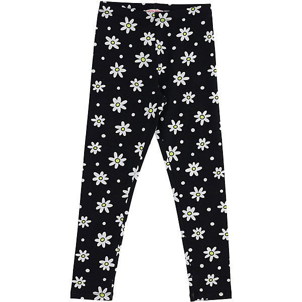 

Леггинсы Original Marines, Разноцветный, Леггинсы Original Marines