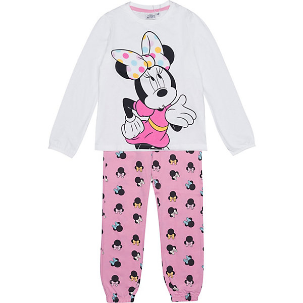 

Пижама Original Marines, Белый, Пижама Original Marines