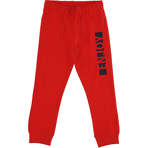 

Спортивные брюки Original Marines, Красный, Спортивные брюки Original Marines