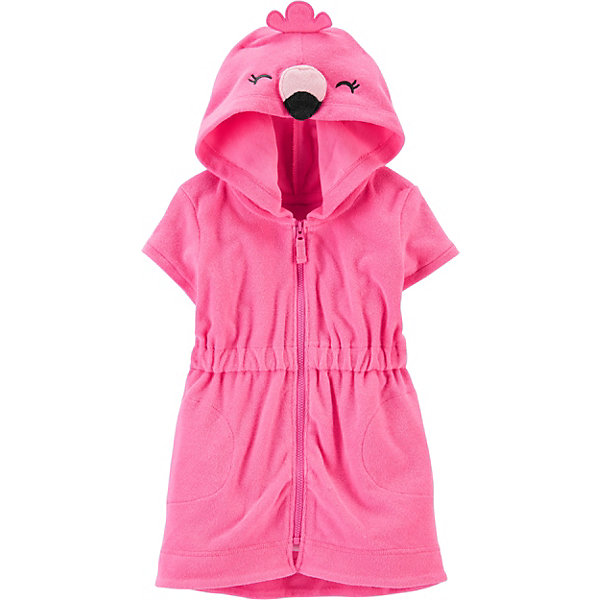 Халат Carters