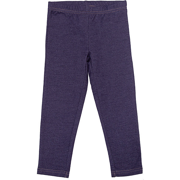

Леггинсы Carters, Разноцветный, Леггинсы Carters