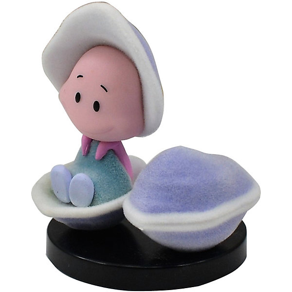

Фигурка Disney Character Cutte! Fluffy Puffy: Алиса в стране чудес: Устрицы, Разноцветный, Фигурка Disney Character Cutte! Fluffy Puffy: Алиса в стране чудес: Устрицы