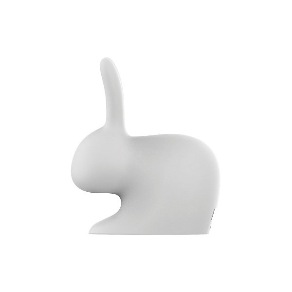 

Аккумулятор Qeeboo Rabbit