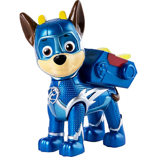 

Фигурка Spin Master PAW Patrol "Щенячий патруль: мега Гончик, Фигурка Spin Master PAW Patrol "Щенячий патруль: мега Гончик"