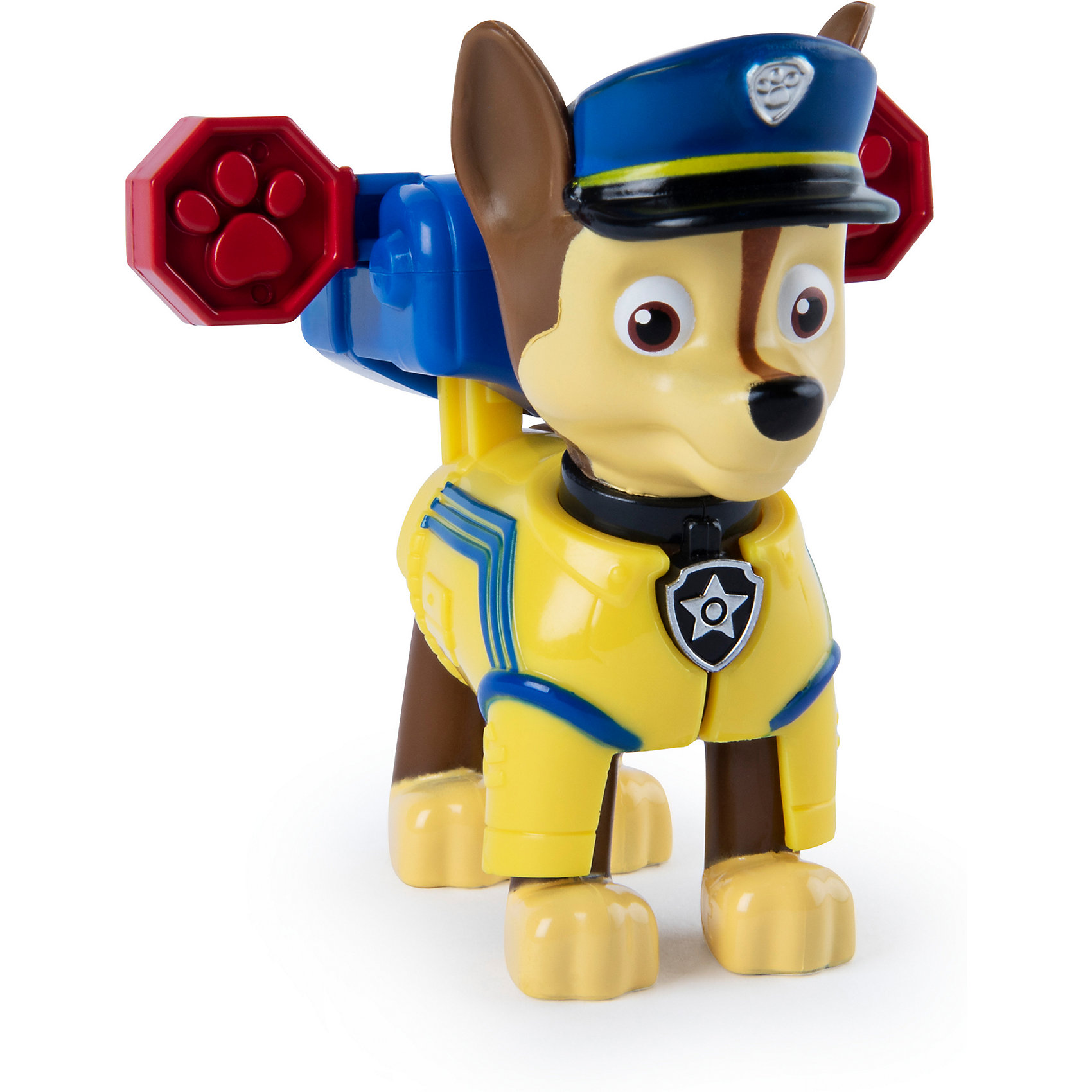 Патруль игрушки. Щенячий патруль. Гончик. Фигурка Paw Patrol мега Гончик. Фигурка Spin Master Paw Patrol гонщик. Фигурка Spin Master Paw Patrol воздушные спасатели Чейз 6028484.