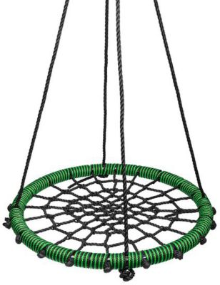 Качели Гнездо Купить В Нижнем Новгороде