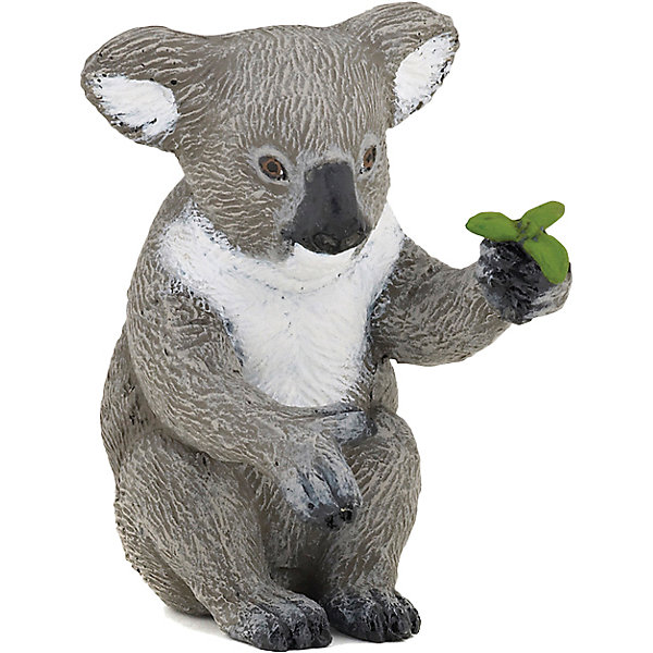 

Фигурка Papo Коала, Разноцветный, Фигурка Papo Коала