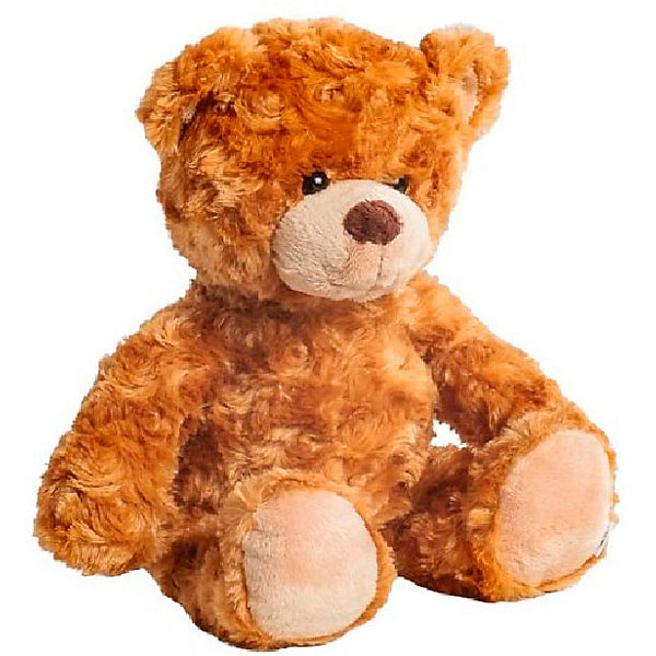 

Мягкая игрушка Molli Мишка, 33 см, Красный, Мягкая игрушка Molli Мишка, 33 см