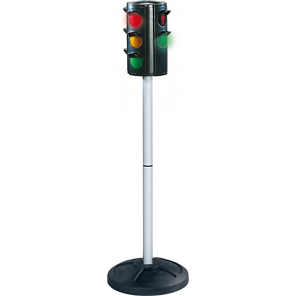 

Светофор Big "Traffic Lights"