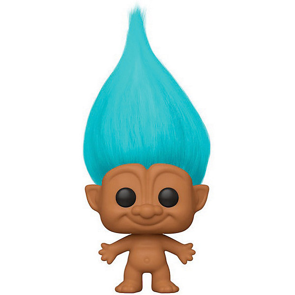 

Фигурка Funko POP! Vinyl: Тролли: Бирюзовый тролль, Fun2549380, Разноцветный, Фигурка Funko POP! Vinyl: Тролли: Бирюзовый тролль, Fun2549380