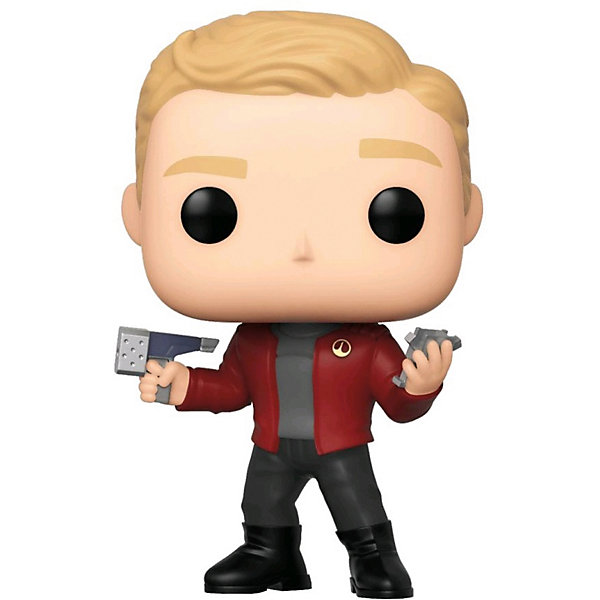 

Фигурка Funko POP! Vinyl: Чёрное зеркало: Роберт Дейли, Fun2549383, Разноцветный, Фигурка Funko POP! Vinyl: Чёрное зеркало: Роберт Дейли, Fun2549383
