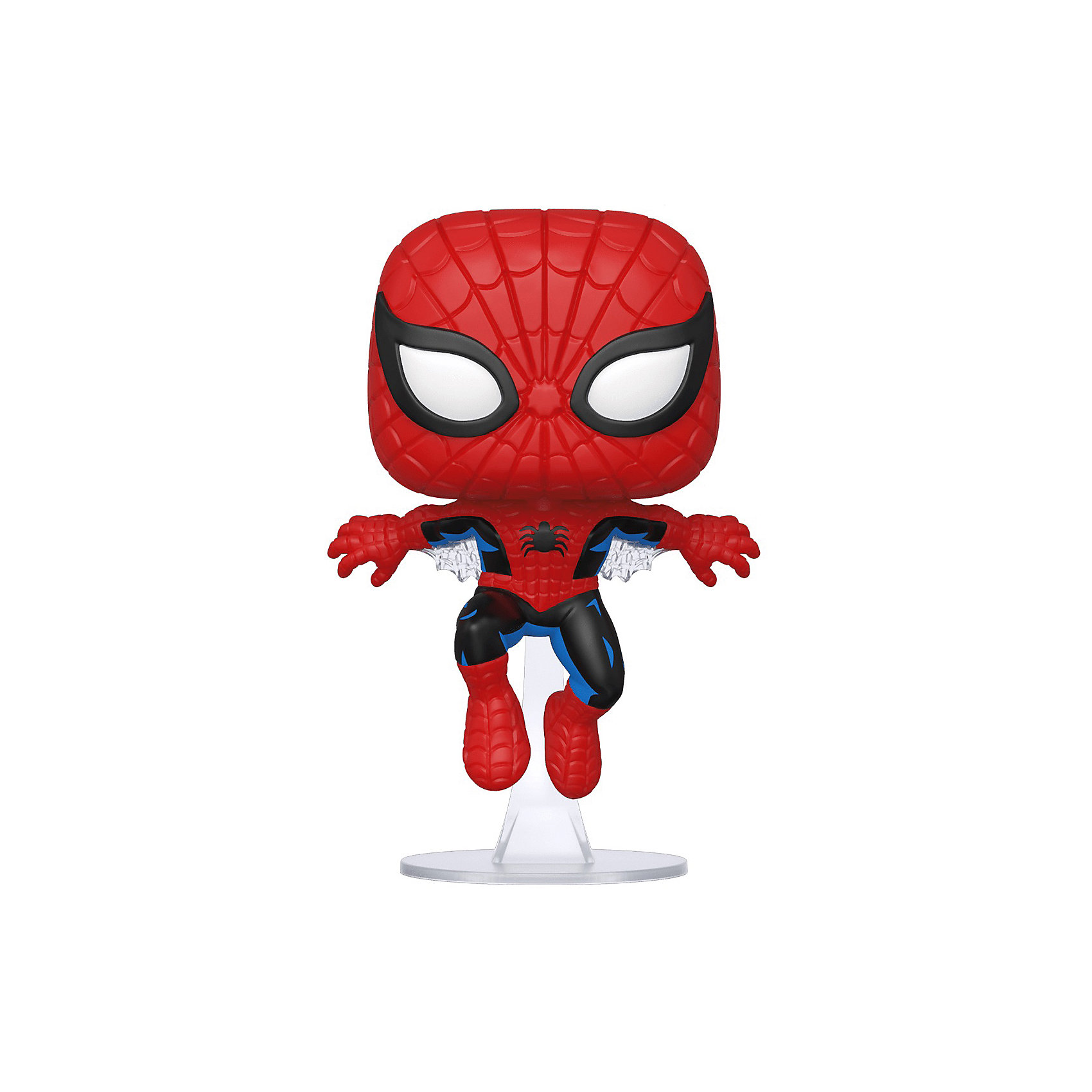 Marvel funko spider man. Игрушка Funko Iron Spider fun793. Фанка поп человек паук. Фигурка Funko Pop! Bobble: Marvel: 80th first appearance: Spider-man 46952. Фигурка Spider-man Funko 911.