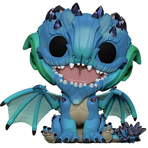 

Фигурка Funko POP! Vinyl: Games: Guild Wars 2: Малышка Аурин, Fun2549398, Разноцветный, Фигурка Funko POP! Vinyl: Games: Guild Wars 2: Малышка Аурин, Fun2549398