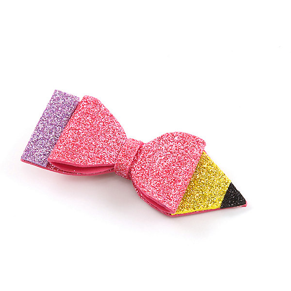 

Заколка Candy`s, Розовый, Заколка Candy`s
