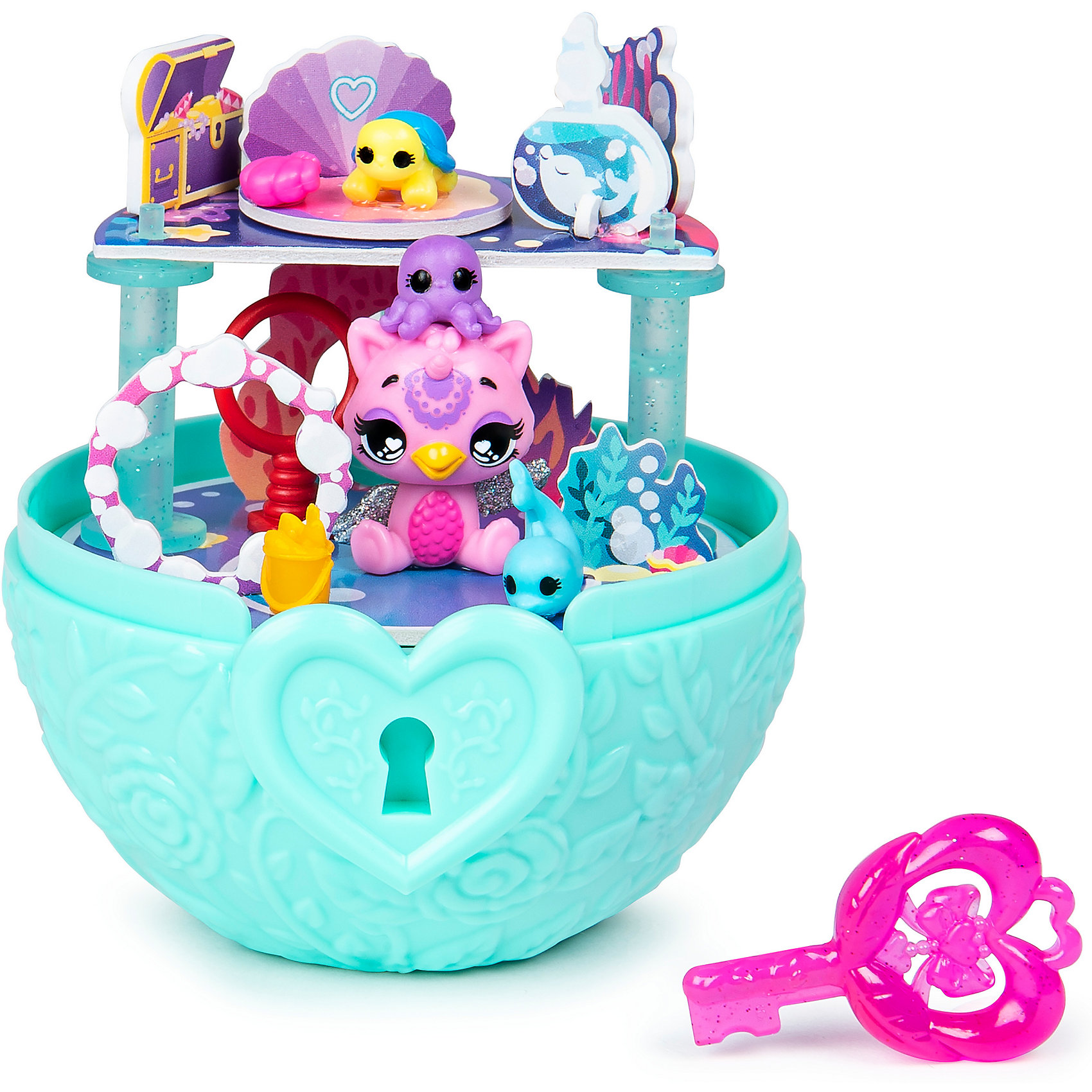 Набор hatchimals s5 коралловый дворец 6045505. Игрушка hatchimals colleggtibles секретный сад. Домик хетчималс коралловый дворец. Игровой набор hatchimals сюрприз с3 6058347. Набор игровой hatchimals семья.