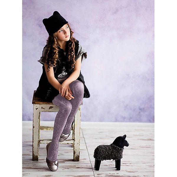 

Колготки Knittex Moya, Светло-розовый, Колготки Knittex Moya