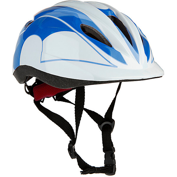 Защитный шлем размер S Maxiscoo 14511259