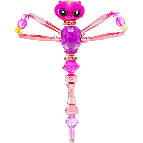 

Фигурка-браслет Twisty Petz, Разноцветный, Фигурка-браслет Twisty Petz