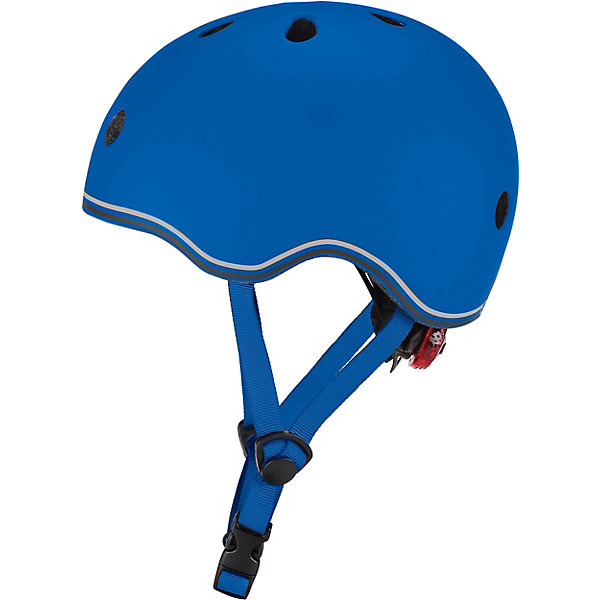 

Шлем Globber Evo Lights, Синий, Шлем Globber Evo Lights