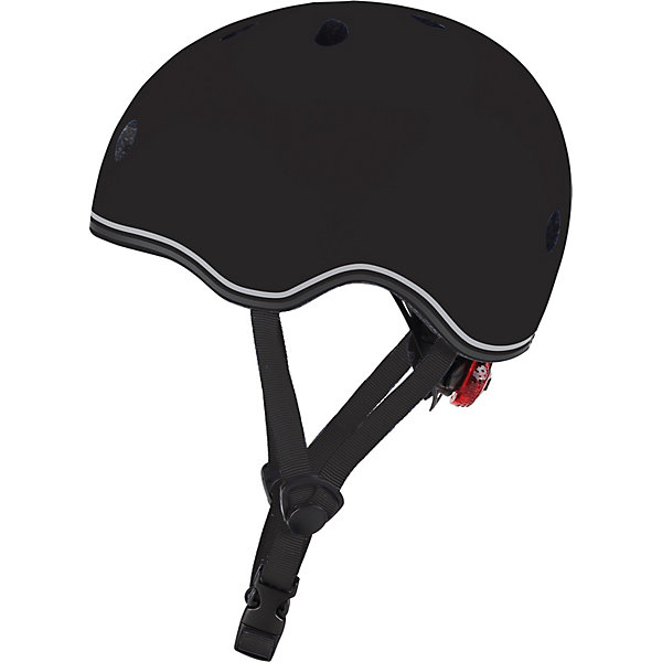 

Шлем Globber Evo Lights, Черный, Шлем Globber Evo Lights