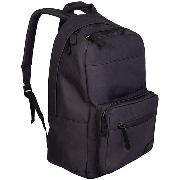 

Рюкзак Grizzly RQ-008-1 №1, Черный, Рюкзак Grizzly RQ-008-1 №1